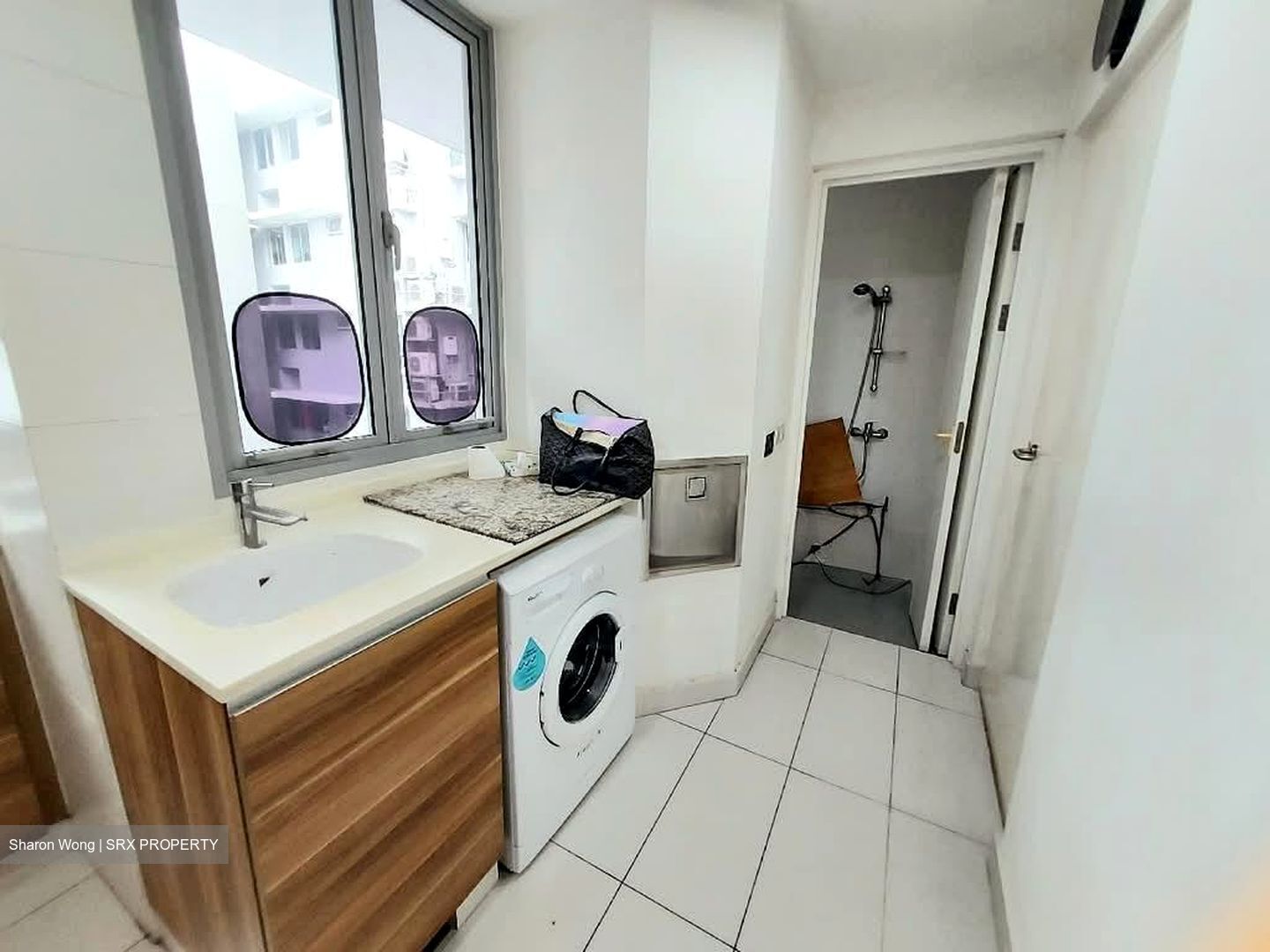 Waterfront Key (D16), Condominium #557691021
